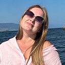 Знакомства: Алена, 30 лет, Иркутск