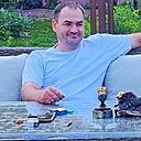 Знакомства: Дмитрий, 41 год, Переславль-Залесский