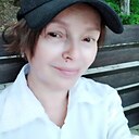 Знакомства: Яна, 55 лет, Рыбинск