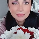 Знакомства: Элочка, 45 лет, Харьков