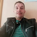 Знакомства: Валера, 51 год, Брянск