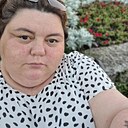 Знакомства: Елена, 40 лет, Киров
