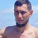 Знакомства: Никита, 34 года, Шахты