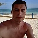 Знакомства: Юрий, 49 лет, Новосибирск