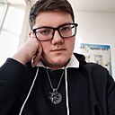Знакомства: Александр, 18 лет, Кокшетау