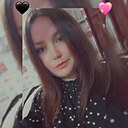 Знакомства: Саша, 25 лет, Поярково