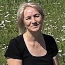 Знакомства: Татьяна, 52 года, Тулун