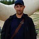 Знакомства: Анатолий, 51 год, Заозерный