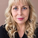 Знакомства: Julia, 61 год, Познань