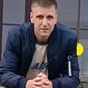 Знакомства: Виктор, 36 лет, Волковыск
