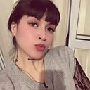 Знакомства: Лена, 32 года, Курск