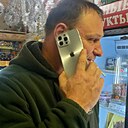 Знакомства: Евгений, 45 лет, Рыбное