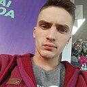Знакомства: Петру, 27 лет, Берлин