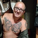 Знакомства: Руслан, 52 года, Топки