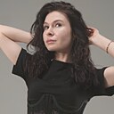 Знакомства: Светлана, 30 лет, Киров