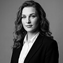 Знакомства: Татьяна, 28 лет, Гродно