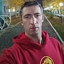Знакомства: Артем, 41 год, Нижневартовск
