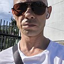Знакомства: Алексей, 44 года, Большой Камень