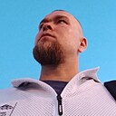 Знакомства: Ivan, 31 год, Калининград