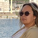 Знакомства: Миляуша, 27 лет, Набережные Челны