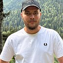 Знакомства: Данил, 35 лет, Ростов-на-Дону