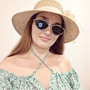 Знакомства: Гуля, 31 год, Адлер