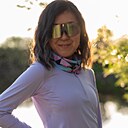 Знакомства: Мария, 37 лет, Улан-Удэ