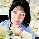 Знакомства: Евгения, 40 лет, Ачинск