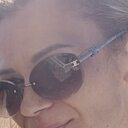 Знакомства: Альона, 42 года, Кропивницкий
