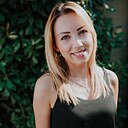 Знакомства: Юля, 36 лет, Москва