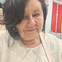 Знакомства: Светлана, 61 год, Москва
