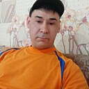 Знакомства: Азат, 44 года, Сарапул