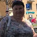 Знакомства: Ирина, 47 лет, Могилев