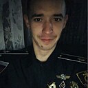 Знакомства: Владислав, 22 года, Елец