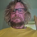 Знакомства: Tomasz, 54 года, Гливице