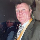 Знакомства: Sergei, 68 лет, Москва