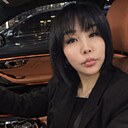 Знакомства: Мира, 37 лет, Красноярск