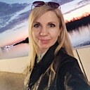 Знакомства: Ольгавасильевна, 42 года, Омск