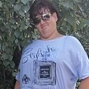 Знакомства: Ольга, 46 лет, Северобайкальск