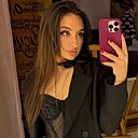Знакомства: Ника, 26 лет, Тобольск