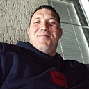 Знакомства: Андрей, 41 год, Моршанск