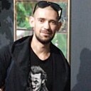 Знакомства: Дима, 27 лет, Подольск