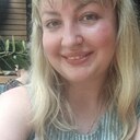Знакомства: Анна, 38 лет, Одесса