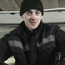 Знакомства: Данил, 35 лет, Березовский (Свердловская Обл)