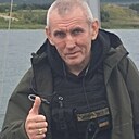 Знакомства: Константин, 47 лет, Ровно