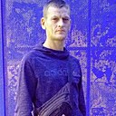 Знакомства: Сергей, 38 лет, Дзержинск