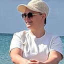 Знакомства: Аня, 42 года, Билефельд