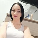 Знакомства: Надежда, 25 лет, Барнаул