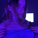Знакомства: Алина, 21 год, Москва