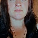 Знакомства: Олена, 35 лет, Карловка